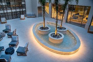 King Minos Retreat Resort and Spa