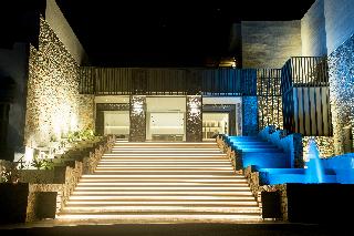 King Minos Retreat Resort and Spa