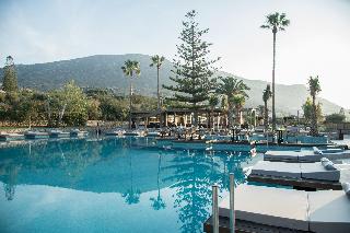 King Minos Retreat Resort and Spa