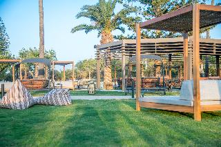 King Minos Retreat Resort and Spa