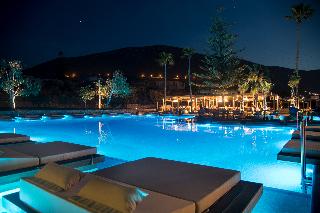 King Minos Retreat Resort and Spa