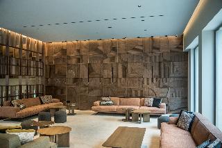 King Minos Retreat Resort and Spa