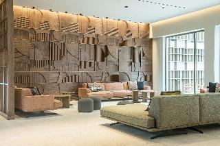 King Minos Retreat Resort and Spa