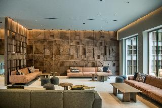 King Minos Retreat Resort and Spa
