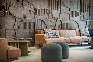 King Minos Retreat Resort and Spa