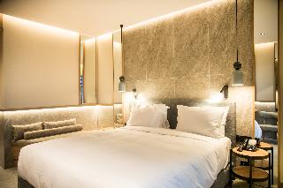 King Minos Retreat Resort and Spa