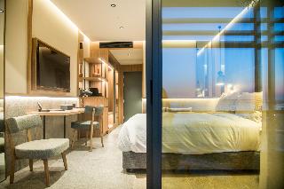 King Minos Retreat Resort and Spa
