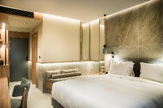 King Minos Retreat Resort and Spa