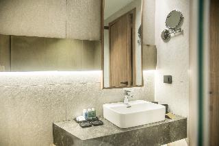 King Minos Retreat Resort and Spa