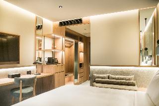King Minos Retreat Resort and Spa