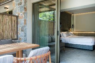 King Minos Retreat Resort and Spa