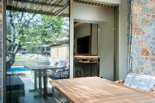 King Minos Retreat Resort and Spa