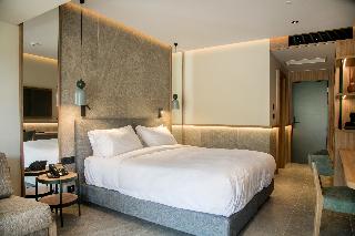 King Minos Retreat Resort and Spa