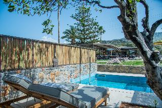 King Minos Retreat Resort and Spa