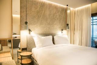 Room Room