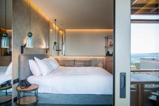 Room Room