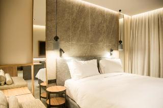 King Minos Retreat Resort and Spa