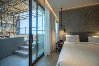 King Minos Retreat Resort and Spa