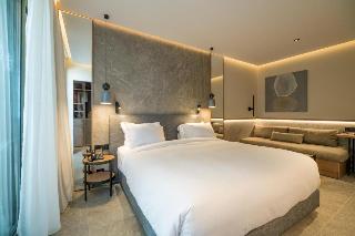 King Minos Retreat Resort and Spa