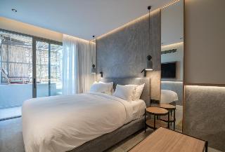 King Minos Retreat Resort and Spa