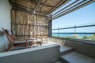 King Minos Retreat Resort and Spa