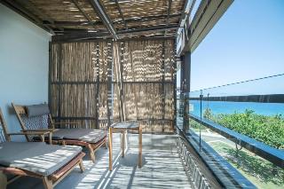 King Minos Retreat Resort and Spa