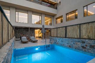 King Minos Retreat Resort and Spa