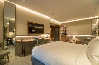 King Minos Retreat Resort and Spa