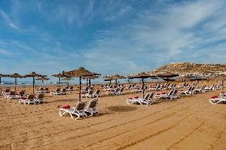 Allegro Agadir