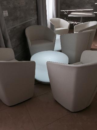 Boutique Duomo, Milan