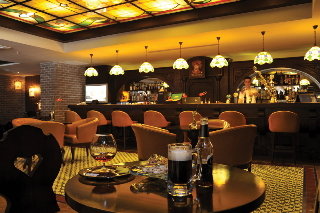 Bar
 di Amara Dolce Vita Luxury