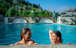 General view
 di Hotel Il Girasole