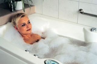 Sports and Entertainment
 di Dzingel