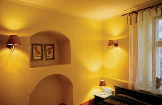 Room
 di Ekes Konvents