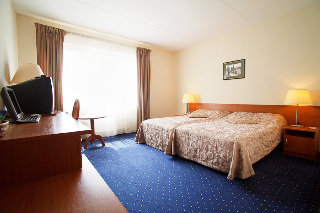 Room
 di Grata Hotel