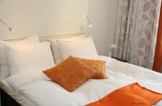 Room
 di Elite Hotel Arcadia