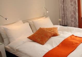 Room
 di Elite Hotel Arcadia