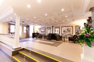 General view
 di Petro Palace