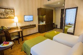 Room
 di Petro Palace