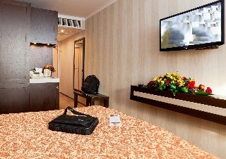 Room
 di Petro Palace