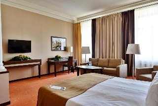 Room
 di Petro Palace