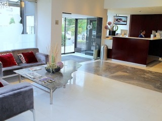 General view
 di HC Brussels