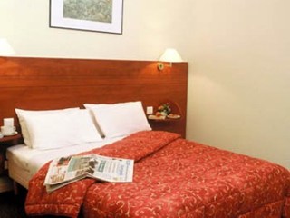General view thumbnail 9