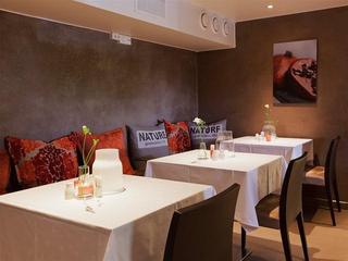 Saga Hotel Oslo, WorldHotels Crafted
