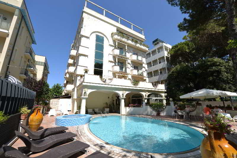 General view
 di Parco Dei Principi