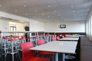 Conferences
 di Zleep Ishoj