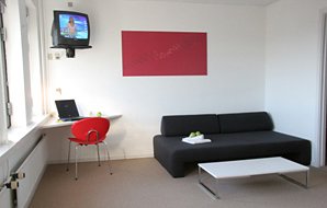 Room
 di Zleep Ishoj