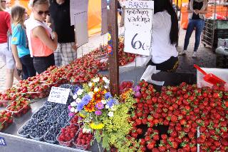 Foto del Hotel Holiday Inn Helsinki West Ruoholahti del viaje fin ano nordico