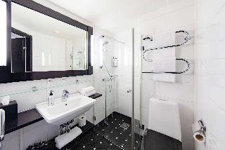 Room
 di Glo Hotel Art