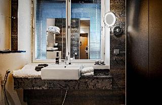 Room
 di Glo Hotel Art